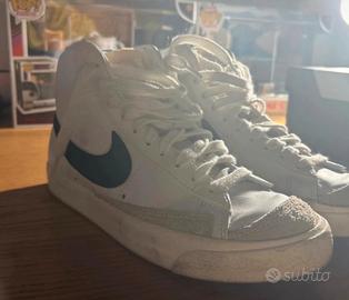 Scarpe nike
