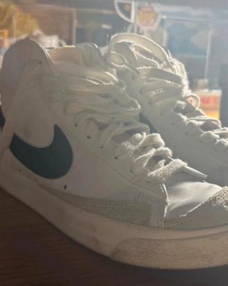 Scarpe nike