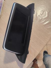 Display originale BMW da 6,5 per X1 F48