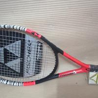 racchetta tennis fischer Air Carbon