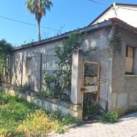 Casa - San Benedetto del Tronto