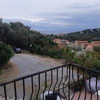 Appartamento esclusivo 50 mq