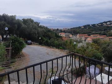 Appartamento esclusivo 50 mq