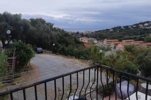 Appartamento esclusivo 50 mq