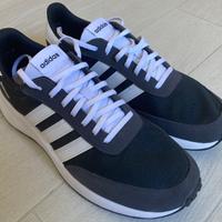 Scarpe Adidas Run 70s - 44