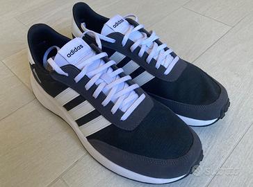 Scarpe Adidas Run 70s - 44