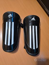 Parastinchi Adidas Misura XL