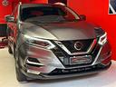 nissan-qashqai-1-5-dci-115-cv-n-connecta