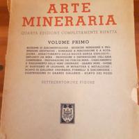 Libri scienza e tecnica