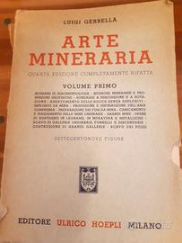 Libri scienza e tecnica