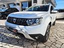 dacia-duster-1-5-blue-dci-8v-115cv-prestige-dp