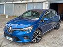 renault-clio-5-porte-clio-1-6-e-tech-hybrid-intens