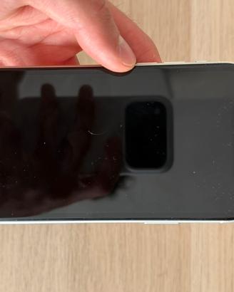 Iphone 11 128gb ( schermo compatibile ) batt 75%
