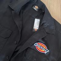 Camicia Dickies