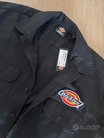 Camicia Dickies