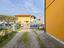 Immagine 25