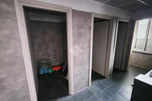 LABORATORIO A TORINO