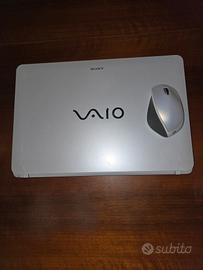 computer portatile. 