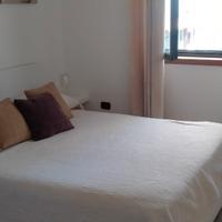 Appartamento in Minturno