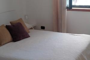 Appartamento in Minturno