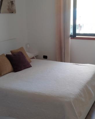 Appartamento in Minturno