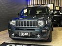 jeep-renegade-1-6-mjt-130-cv-limited