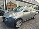 nissan-micra-1-2-16v-5-porte-jive