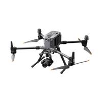KIT manuali e D-FLIGHT DJI Matrice 350 RTK