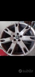 Cerchi in Lega