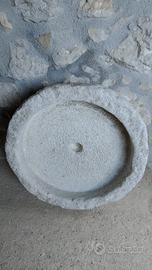 pietra antica 
