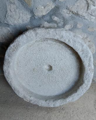pietra antica 