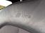 Immagine 27
