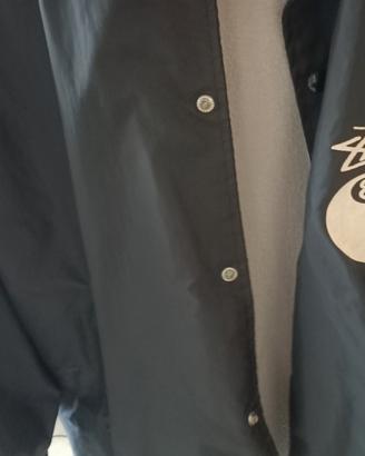 Giacca Stüssy anni 90