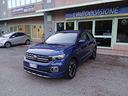 volkswagen-t-cross-1-0-tsi-110-cv-r-line