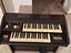 Immagine 1