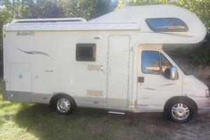 dettheff mansardato adv 