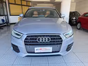 audi-q3-2-0-tdi-184-cv-quattro-s-line-edition