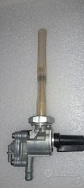 rubinetto benzina hornet 600 1999
