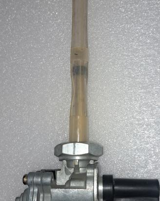 rubinetto benzina hornet 600 1999