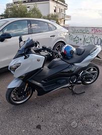 T max 560 tech max  2026  