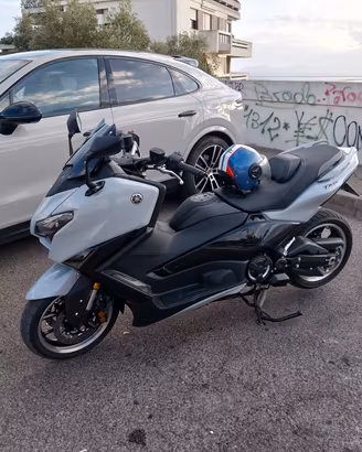 T max 560 tech max  2026  
