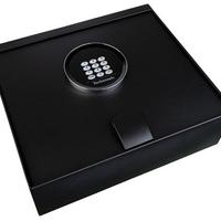 Cassaforte Technomax Home CS/4N
