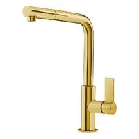 MISCELATORE FOSTER GOLD