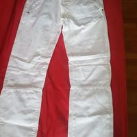 pantaloni  uomo 