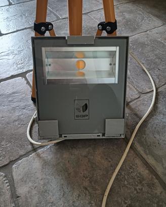 faro led
