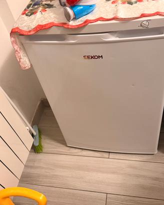 Freezer