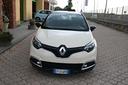 renault-captur-1-5-dci-8v-90-cv-start-stop-live