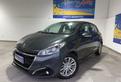 PEUGEOT 208 1° serie BlueHDi 75 5 porte Allure