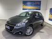 PEUGEOT 208 1° serie BlueHDi 75 5 porte Allure