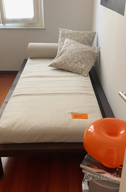 Letto Tatami di design